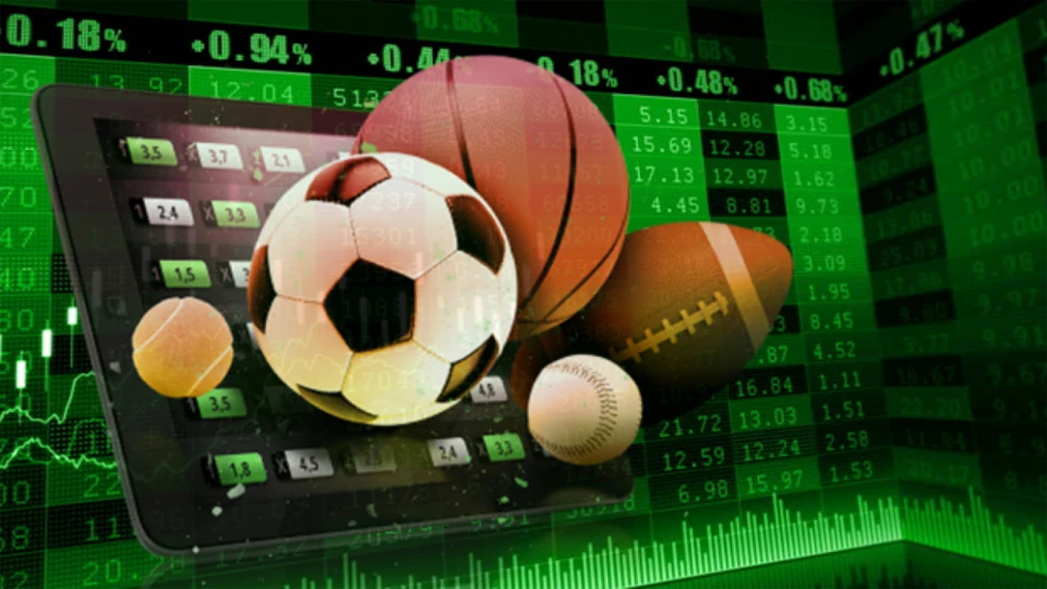 Apuestas deportivas en Brazino777
